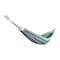 Bliss Hammocks 40" Wide Hammock in a Bag w/ Hand-woven Rope loops & Hanging Hardware, 220 Lbs Capacity BH-400-GS - alternate 1